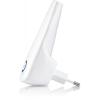 Беспроводные точки доступа и усилители Wi-Fi TP-Link TL-WA850RE