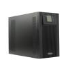 Источники бесперебойного питания Powerman Online 3000 (3000VA) [6046353]