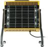 Обогреватели Ballu BIH-LM-3.0