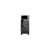 Корпуса GameMax Nova N6