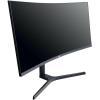 Мониторы IRBIS NobleView 34UIDL [IMVW34UIDL]