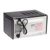 Микроволновые печи CENTEK CT-1579