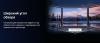 Телевизоры Hikers 65HTU01