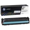 Картриджи для принтеров и МФУ HP 201A (CF400A) [CF400A]