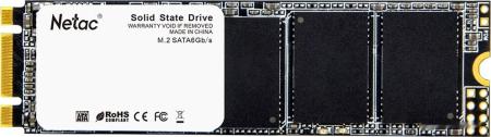 SSD Netac N535N 1TB NT01N535N-001T-N8X [NT01N535N-001T-N8X]
