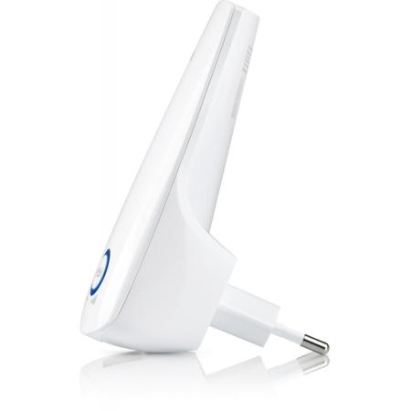 Беспроводные точки доступа и усилители Wi-Fi TP-Link TL-WA850RE