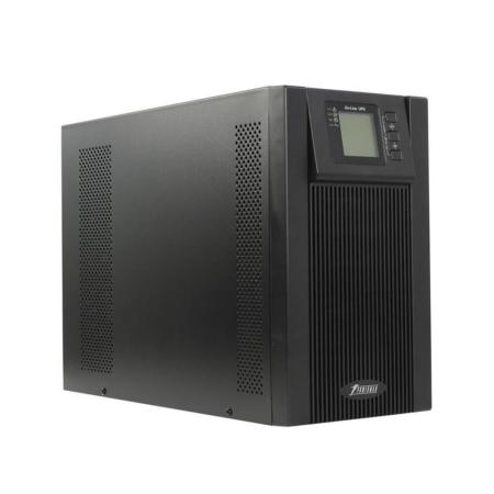 Источники бесперебойного питания Powerman Online 3000 (3000VA) [6046353]