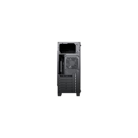 Корпуса GameMax Nova N6