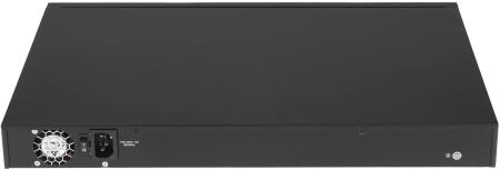 Коммутаторы Dahua DH-PFS4226-24ET-240