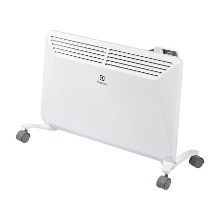 Обогреватели Electrolux ECH/T-1500 M