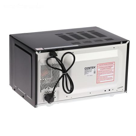 Микроволновые печи CENTEK CT-1579