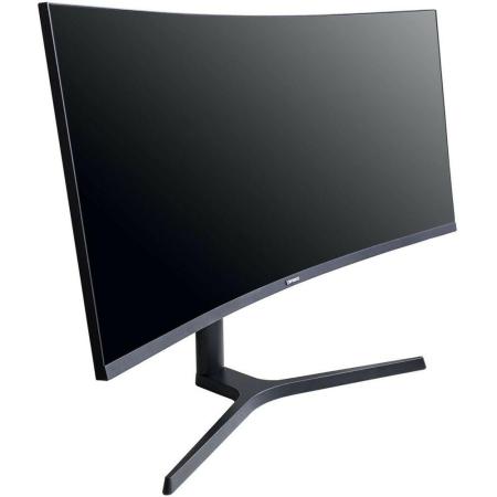 Мониторы IRBIS NobleView 34UIDL [IMVW34UIDL]