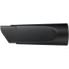 Пылесосы Samsung VC15K4116VR/EV
