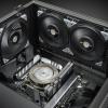 Системы охлаждения Thermaltake ToughFan 12 2-Fan Pack CL-F082-PL12BL-A [CL-F082-PL12BL-A]