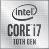 Процессоры Intel Core i7-10700 [CM8070104282327]
