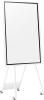 Информационные панели Samsung Flip Chart WM55B LH55WMBWBGCXCI [LH55WMBWBGCXCI]