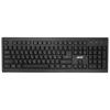 Наборы периферии Acer OKR120 [ZL.KBDEE.007]