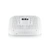 Беспроводные точки доступа и усилители Wi-Fi Zyxel WAX650S [WAX650S-EU0101F]