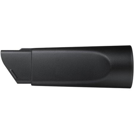Пылесосы Samsung VC15K4116VR/EV