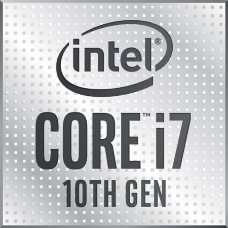 Процессоры Intel Core i7-10700 [CM8070104282327]