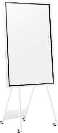 Информационные панели Samsung Flip Chart WM55B LH55WMBWBGCXCI [LH55WMBWBGCXCI]