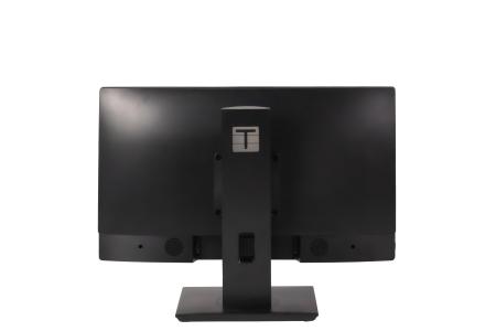 Моноблоки ТЕСЛА P27BPQ 2416500
