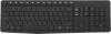 Наборы периферии Logitech MK235 Wireless Keyboard and Mouse [920-007948] [920-007948]