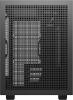 Корпуса DeepCool CH260 R-CH260-BKNGM0-G-1 [R-CH260-BKNGM0-G-1, 6933412765233]