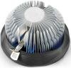 Системы охлаждения DeepCool Gamma Archer V2 G-U-ARCHER-ARNNNN-G-1 [G-U-ARCHER-ARNNNN-G-1, 6933412729082]