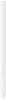 Планшеты Samsung Galaxy Tab S10 FE Wi-Fi SM-X520 8GB/128GB (голубой) [SM-X520NLBRCAU]