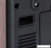 Радиоприемники Miru SR-1027