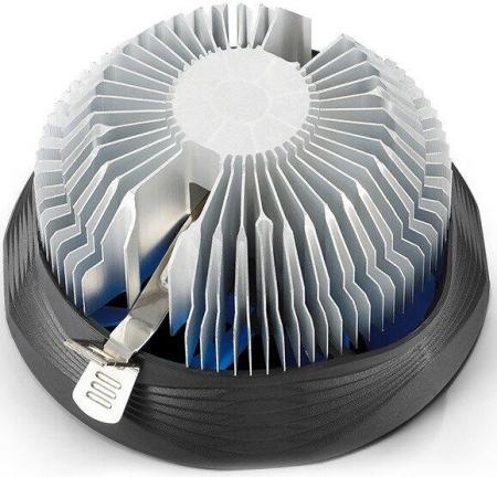 Системы охлаждения DeepCool Gamma Archer V2 G-U-ARCHER-ARNNNN-G-1 [G-U-ARCHER-ARNNNN-G-1, 6933412729082]