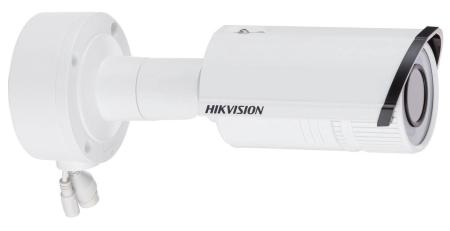 Кронштейны Hikvision DS-1260ZJ