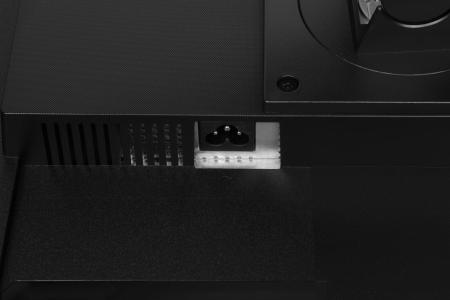 Мониторы MSI Pro MP271AP [9S6-3PA29T-086]
