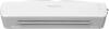 Ламинаторы Fellowes Ion A4 [FS-45600]