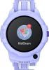 Умные часы и браслеты Inoi Kids Watch Lite (желтый)