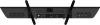 Телевизоры Digma DM-LED32SBB34 [DM-LED32SBB34, 2017784]