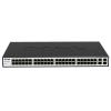 Коммутаторы D-Link DGS-1052/A1A