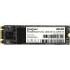 SSD ExeGate Next Pro 480GB EX280466RUS [EX280466RUS]