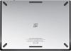 Графические планшеты Huion H1060P
