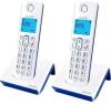 Радиотелефоны DECT Panasonic KX-TG2511RUS