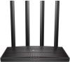 Беспроводные маршрутизаторы D-Link DIR-615/Z1A