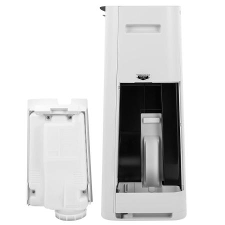 Очистители и мойки воздуха Sharp KC-G41RW