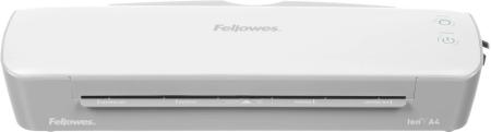 Ламинаторы Fellowes Ion A4 [FS-45600]