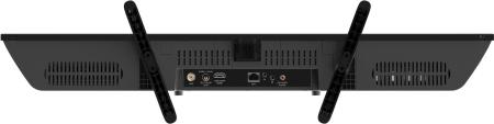 Телевизоры Digma DM-LED32SBB34 [DM-LED32SBB34, 2017784]