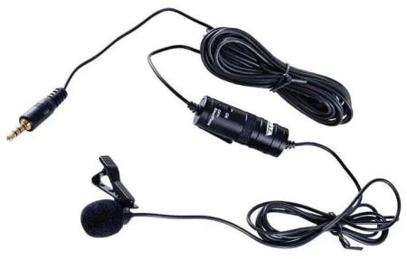 Микрофоны FIFINE K669 PRO3