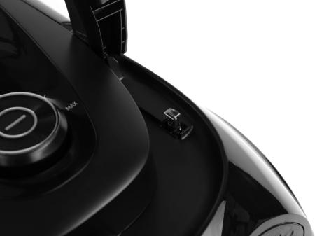 Пылесосы Samsung VC18M21D0VG/EV
