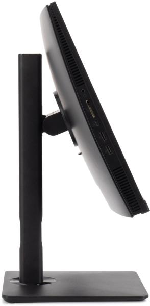 Моноблоки iRU 23ID 1994775 [1994775]