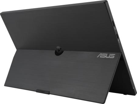 Мониторы ASUS ZenScreen MB16AHV [MB16AHV]