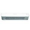 Ламинаторы Fellowes Ion A4 [FS-45600]